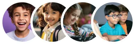 Book a Free Demo Class | Debe Learning