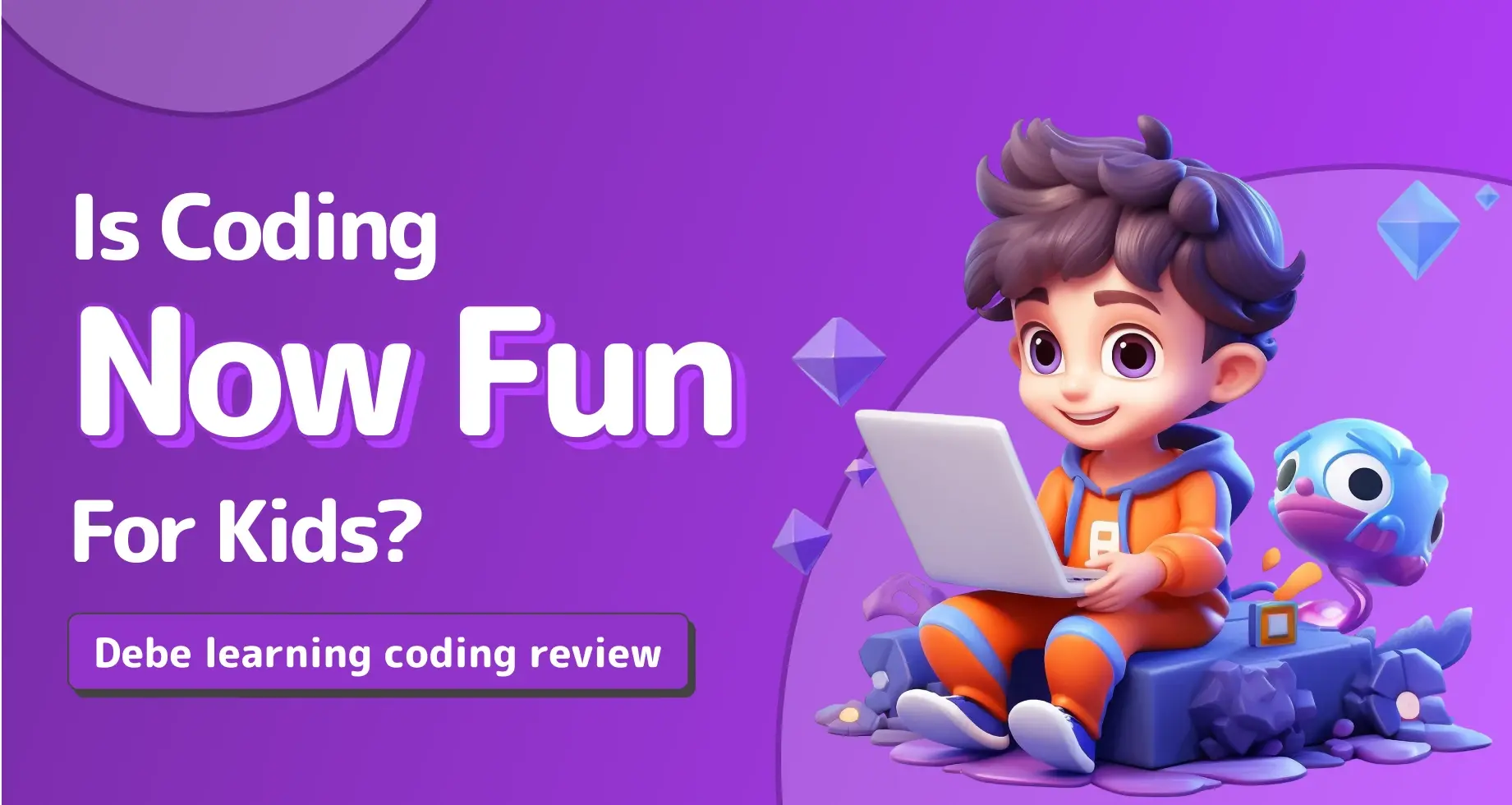 feature image